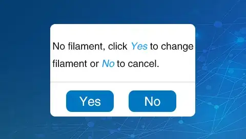 78_E_no_filement1.bmp English screen shot 78_E_no_filement1.bmp