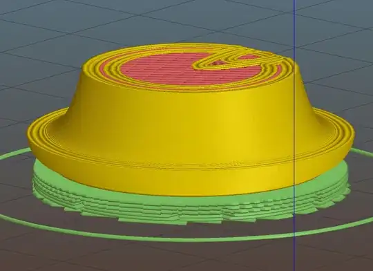 Illustration from preview