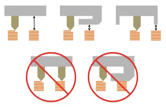 from simplify 3d website