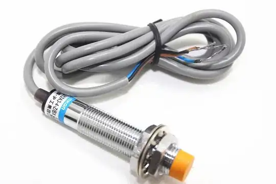 Lj12a3_4_Z_BY Lj12a3_4_Z_BY