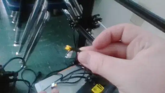 What I was trying to explain. Apologies for the low quality.