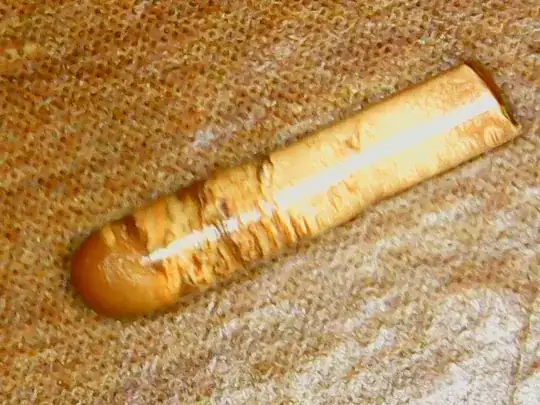 Filament 1 filament1