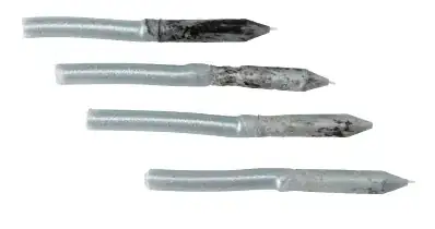 filament cleaning image