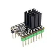 TMC2100 driver TMC2100 driver