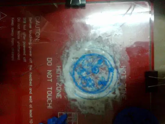 with no micro stepping