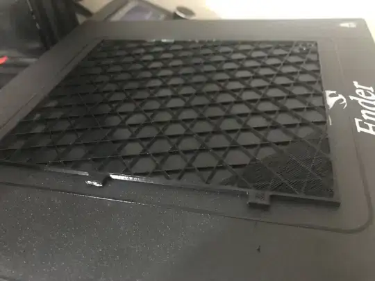 photo 3 of unfinished print