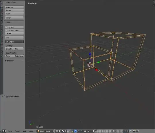enter image description here