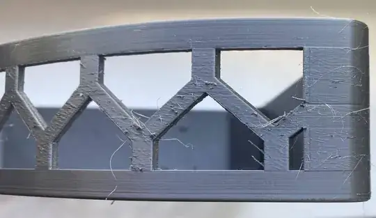 Graph showing the comparison of temperature regulation between PID and MPC Graph showing the comparison of temperature regulation between PID and MPC