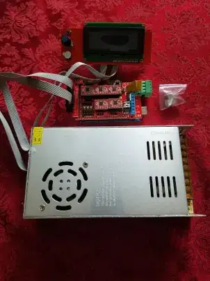 enter image description here