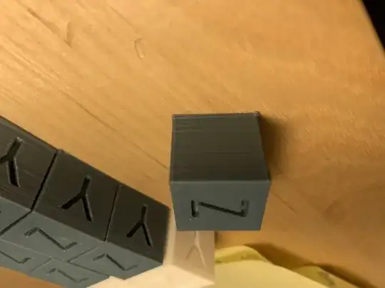 Horizontal Line 6 Horizontal Line 6