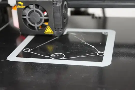 Inner Wall Line Prints With Stringing Inner Wall Line Prints With Stringing