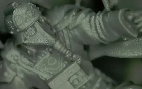 0.047 mm resolution image