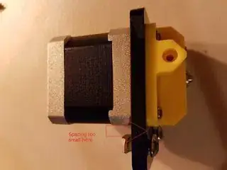 Extruder - image#1