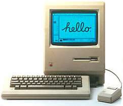 Applemacintosh 7464.jpg