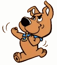 Scrappy-doo 124281a 2237.gif