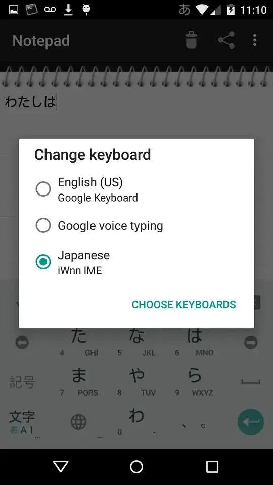 IMG: https://i.imgur.com/gDjrW9q.png