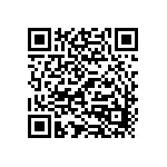 WifiNotify QR Code