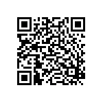 Custom Locale QR Code