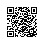 Dolphin Browser™ Mini QR Code