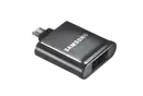 Samsung Micro USB to USB Adapter