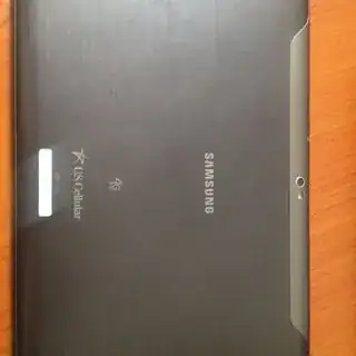 enter image description here