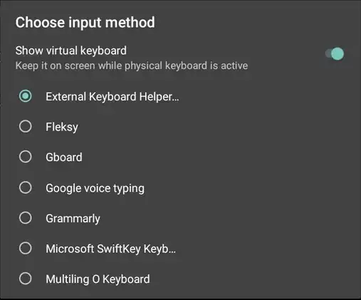 enter image description here