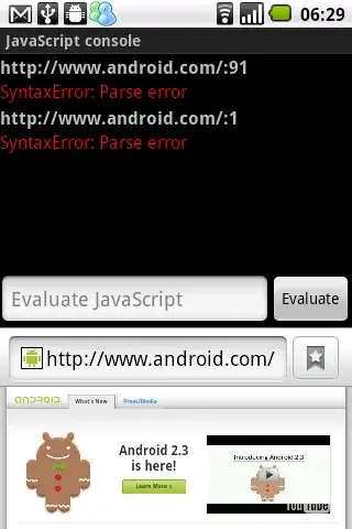 enter image description here