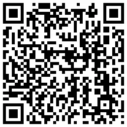 chrome to phone apps market link