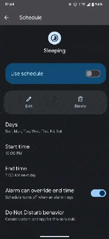Sorry for the terrible quality, the 2mb limit is rough for .gif files