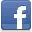 My Facebook Profile