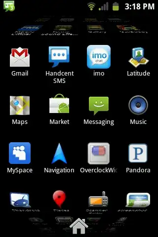 Launcher
