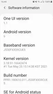enter image description here