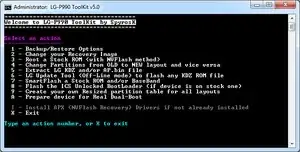 AIO Toolkit (click to enlarge)