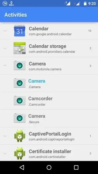 Screenshot_Apex_Activites_screen