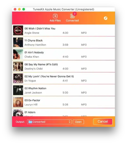 enter image description here