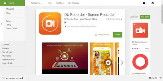 It is one of the most user download app 