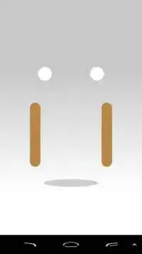 Androidify bad graphics