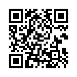 QR Code for Setting Profiles Lite
