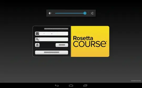 enter image description here