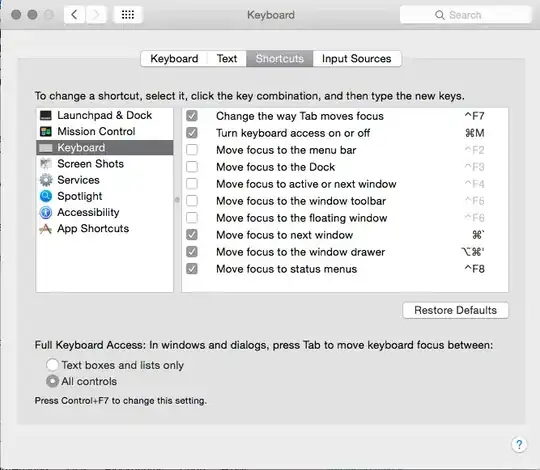 enter image description here