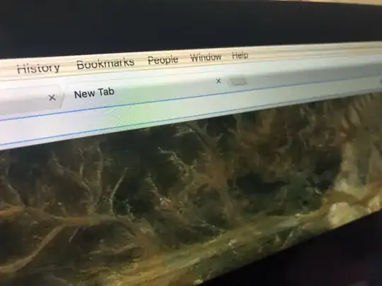 enter image description here