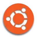 os_ubuntu.png