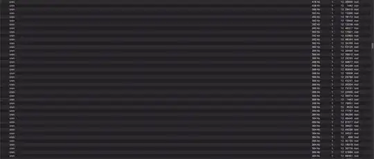 enter image description here