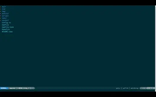 enter image description here