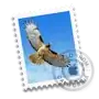 macOS Mail.app