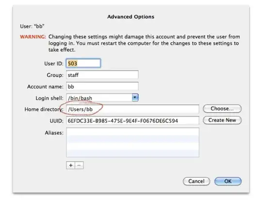 Screenshot from https://discussions.apple.com/thread/6084975