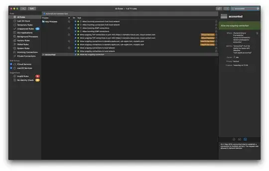 like that screenshot