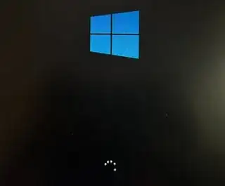 Windows 10