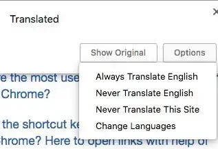 enter image description here