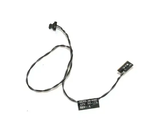 iMac Optical Drive Sensor